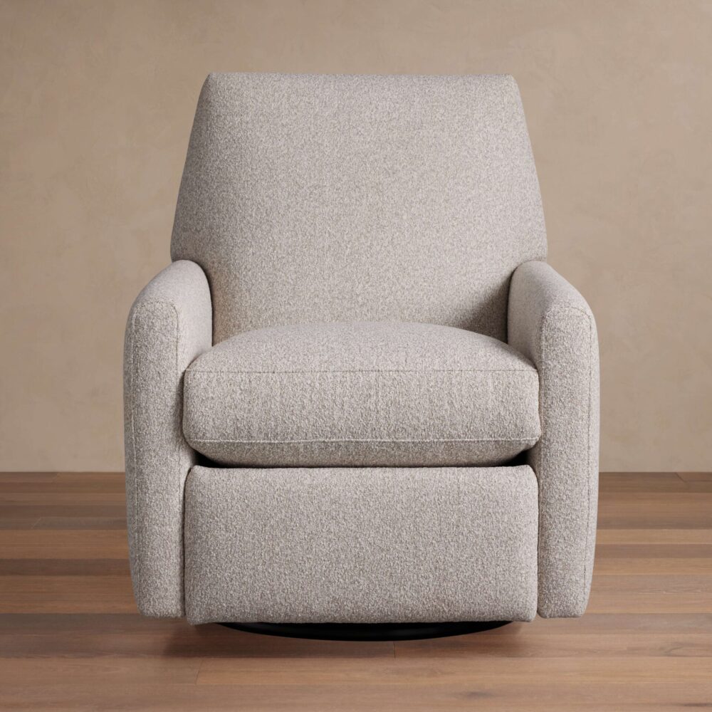 101917RCLPO_OV250915 101917RCLPO OV250915