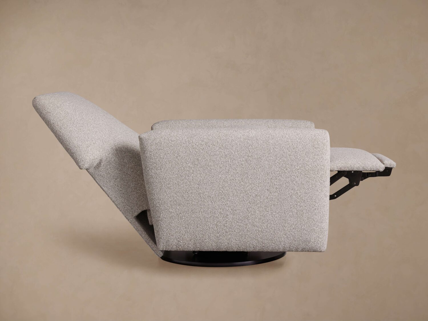 101917RCLPO_OW250915 101917RCLPO OW250915