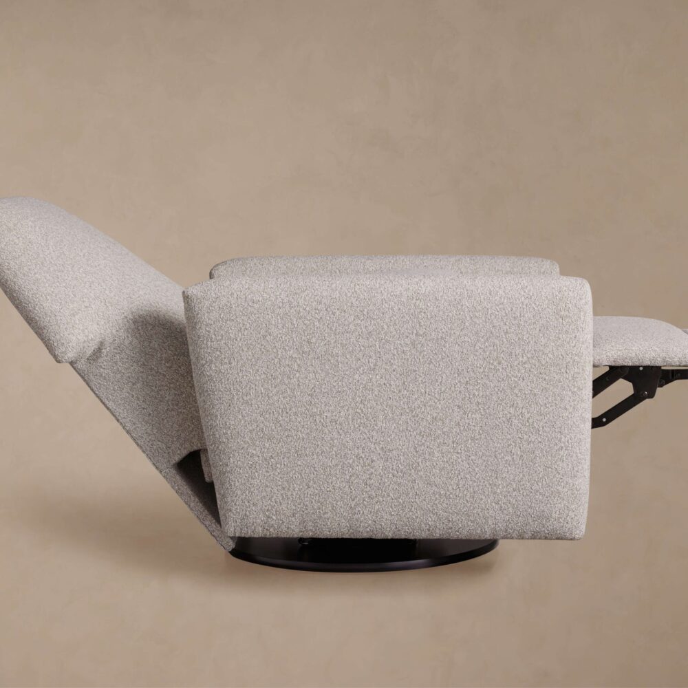 101917RCLPO_OW250915 101917RCLPO OW250915