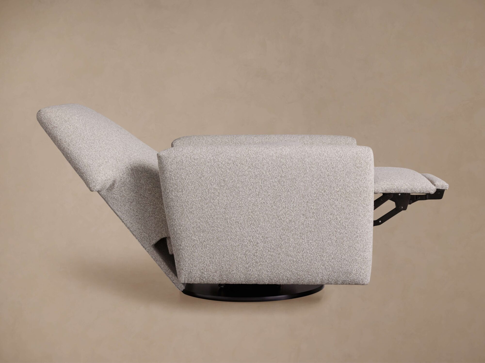 101917RCLPO_OW250915 101917RCLPO OW250915