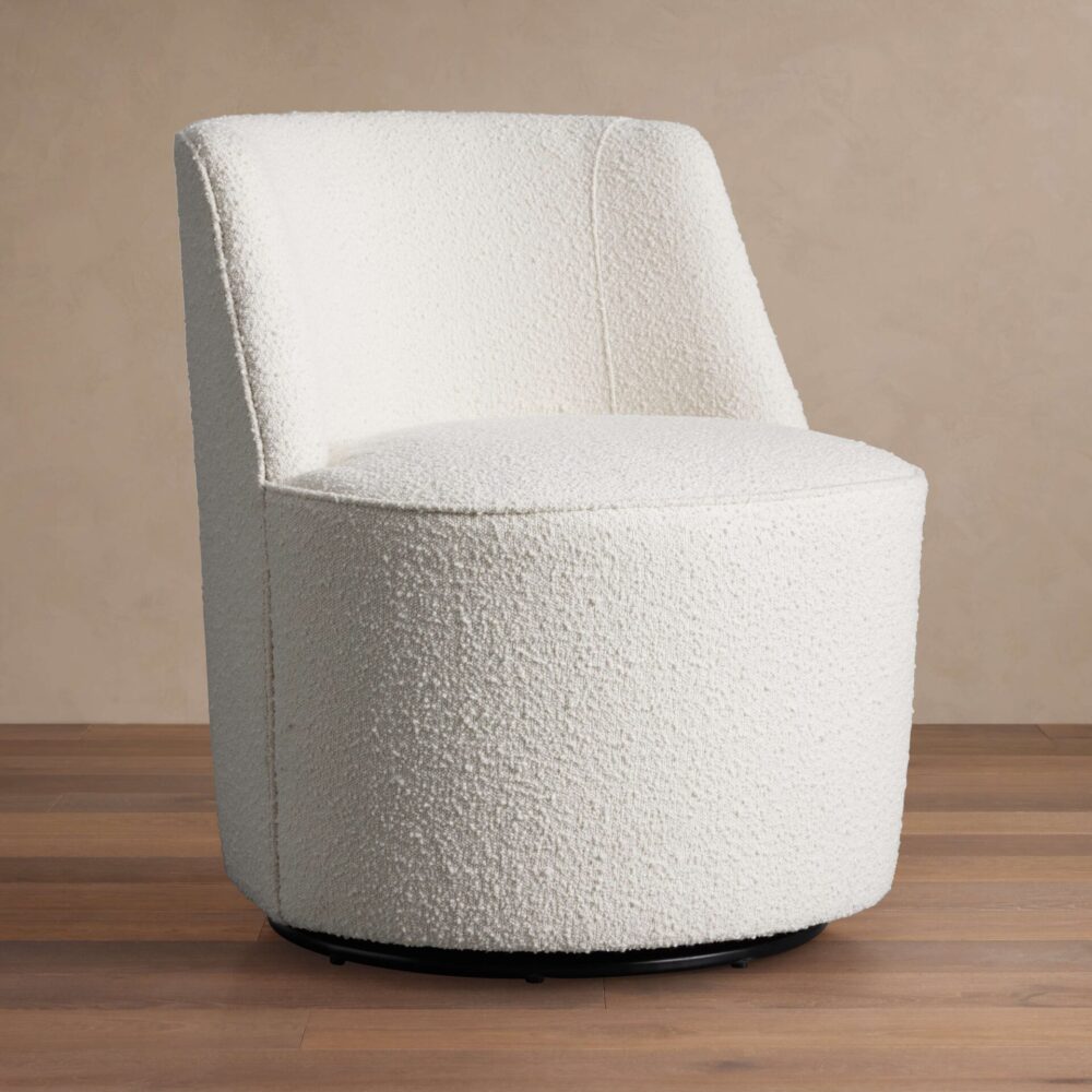 102026SWBN_BT250612 102026SWBN BT250612