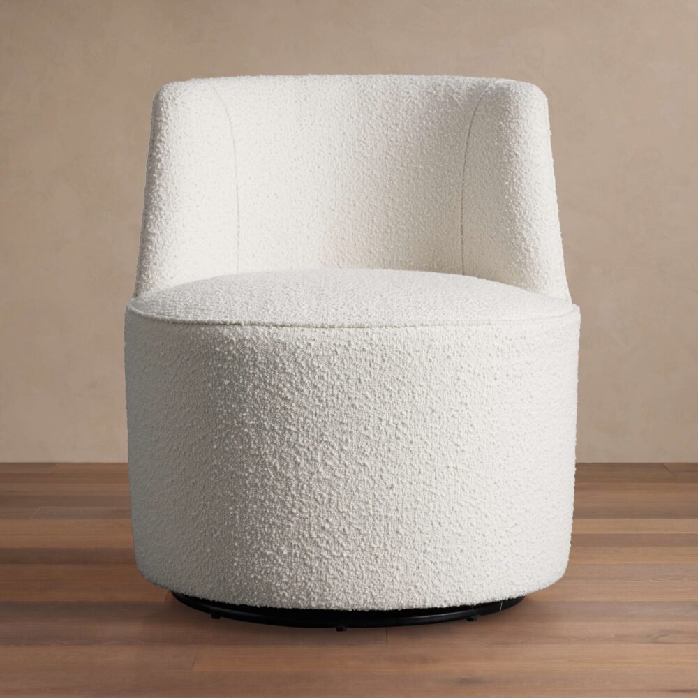 102026SWBN_BU250612 102026SWBN BU250612