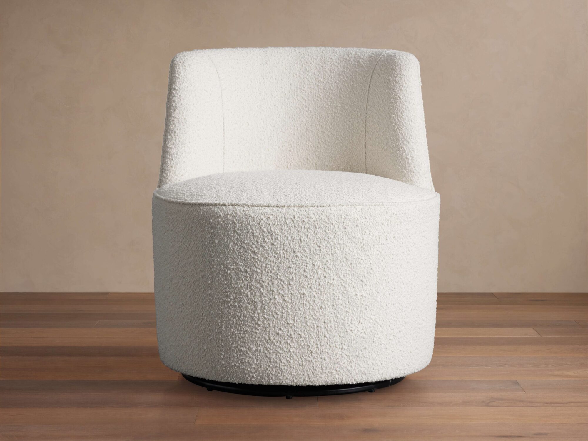 102026SWBN_BU250612 102026SWBN BU250612