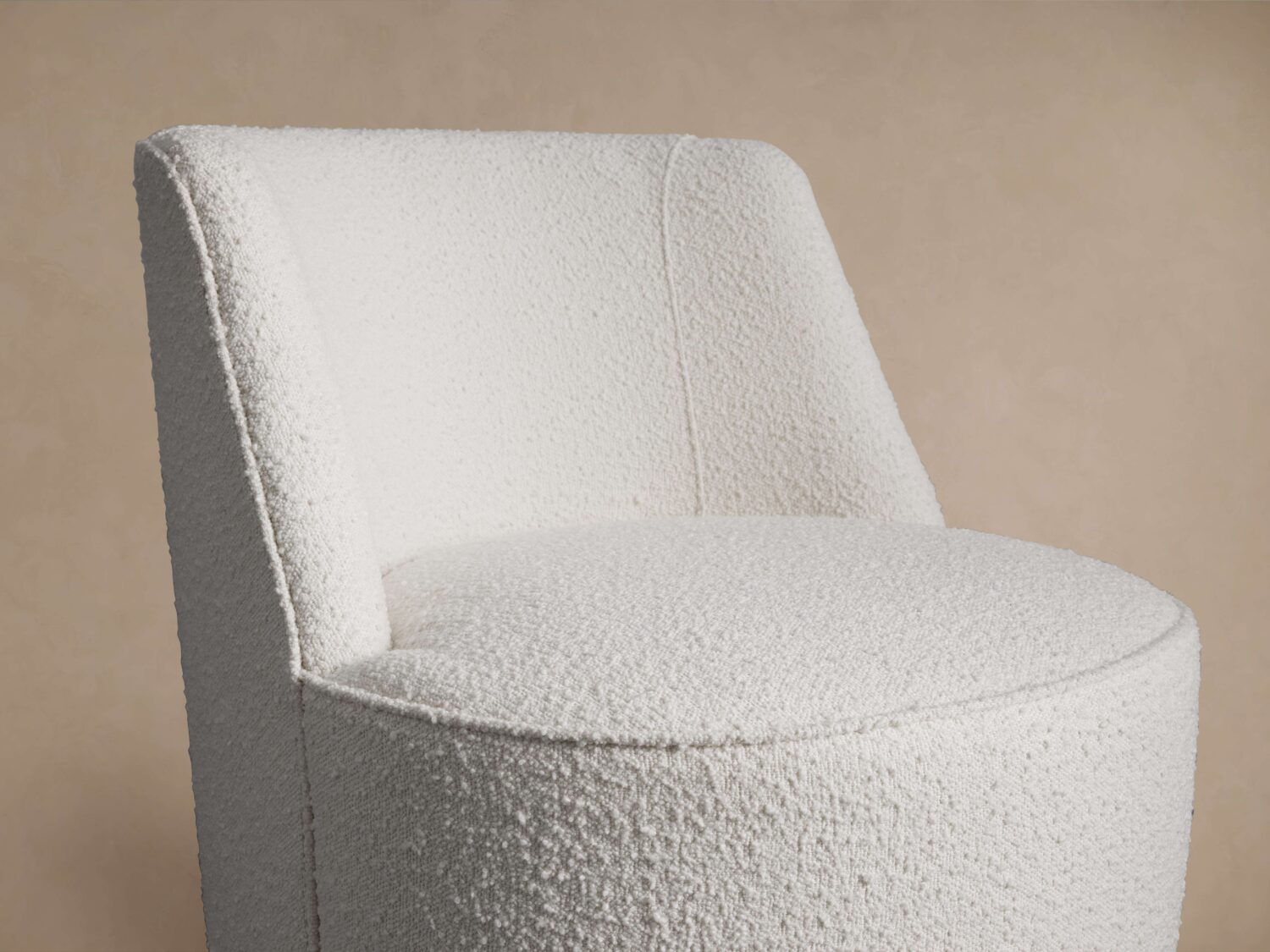 102026SWBN_BV250612 102026SWBN BV250612