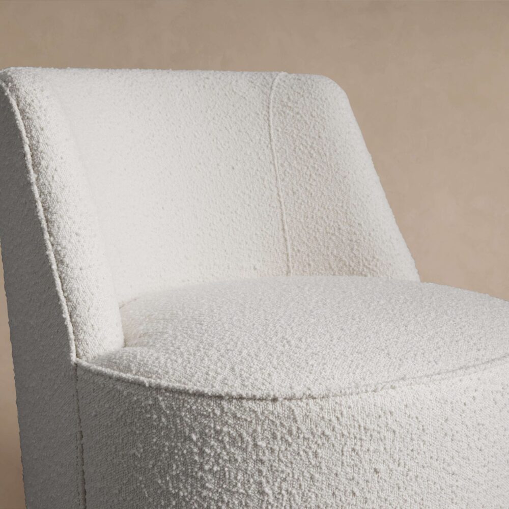 102026SWBN_BV250612 102026SWBN BV250612