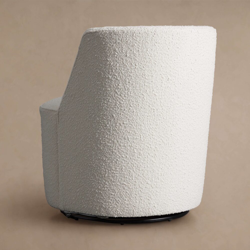 102026SWBN_BW250612 102026SWBN BW250612