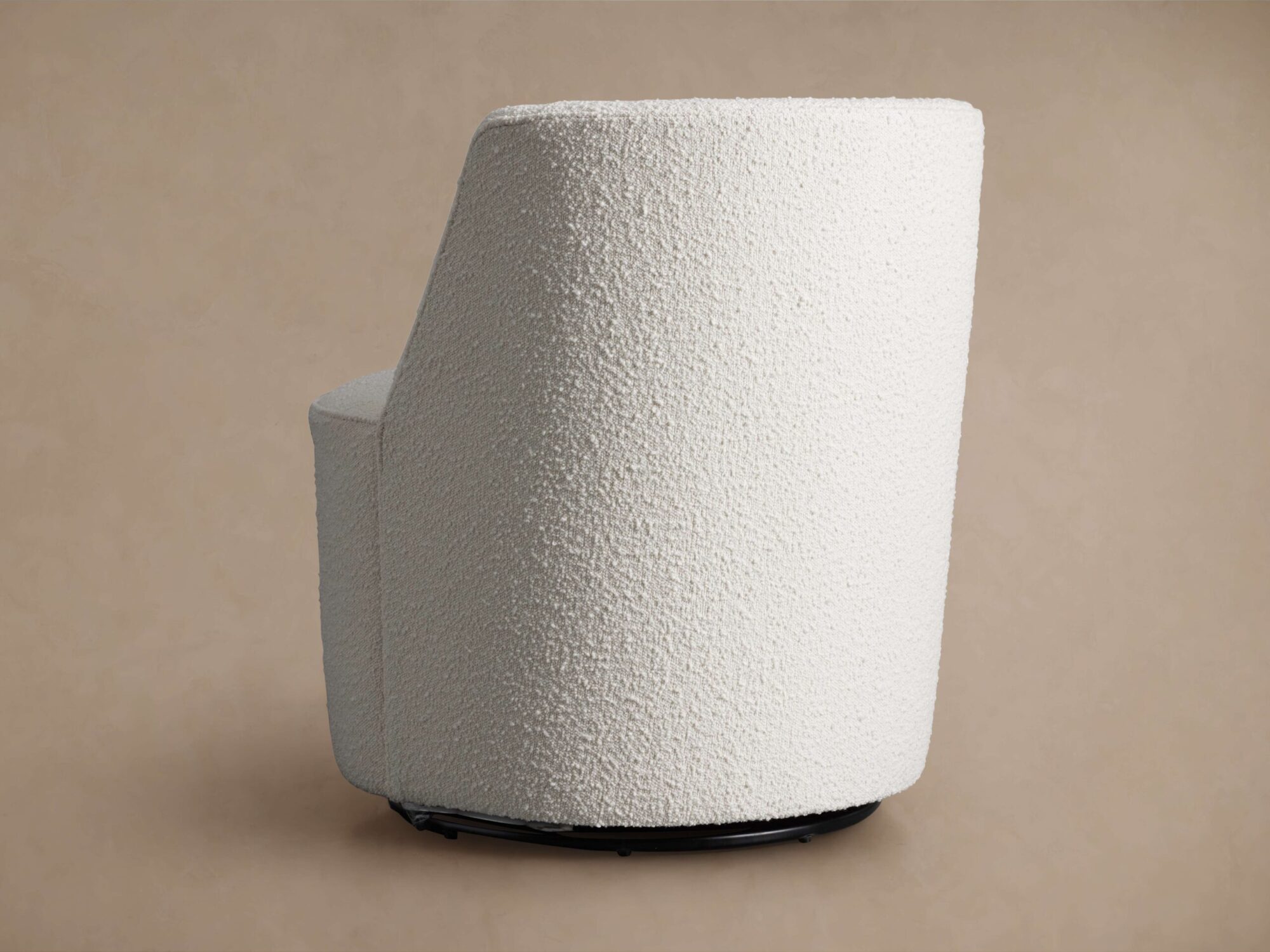 102026SWBN_BW250612 102026SWBN BW250612