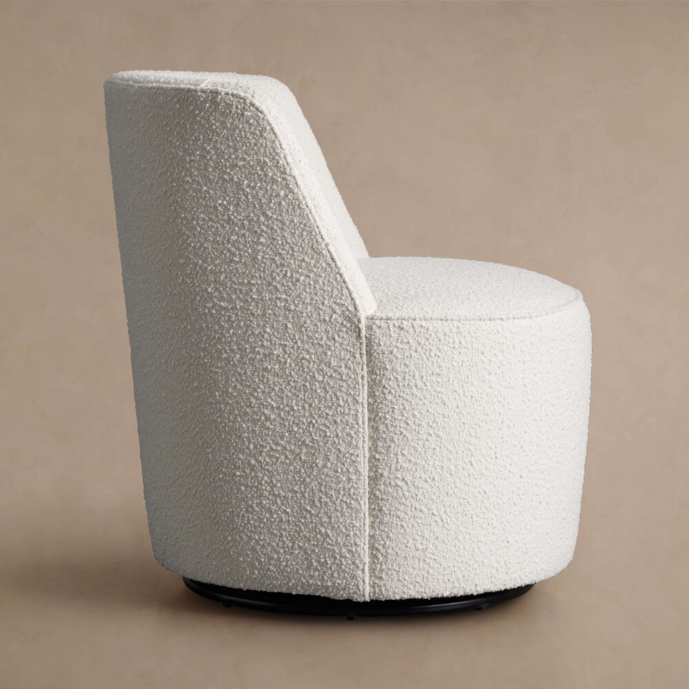 102026SWBN_BX250612 102026SWBN BX250612