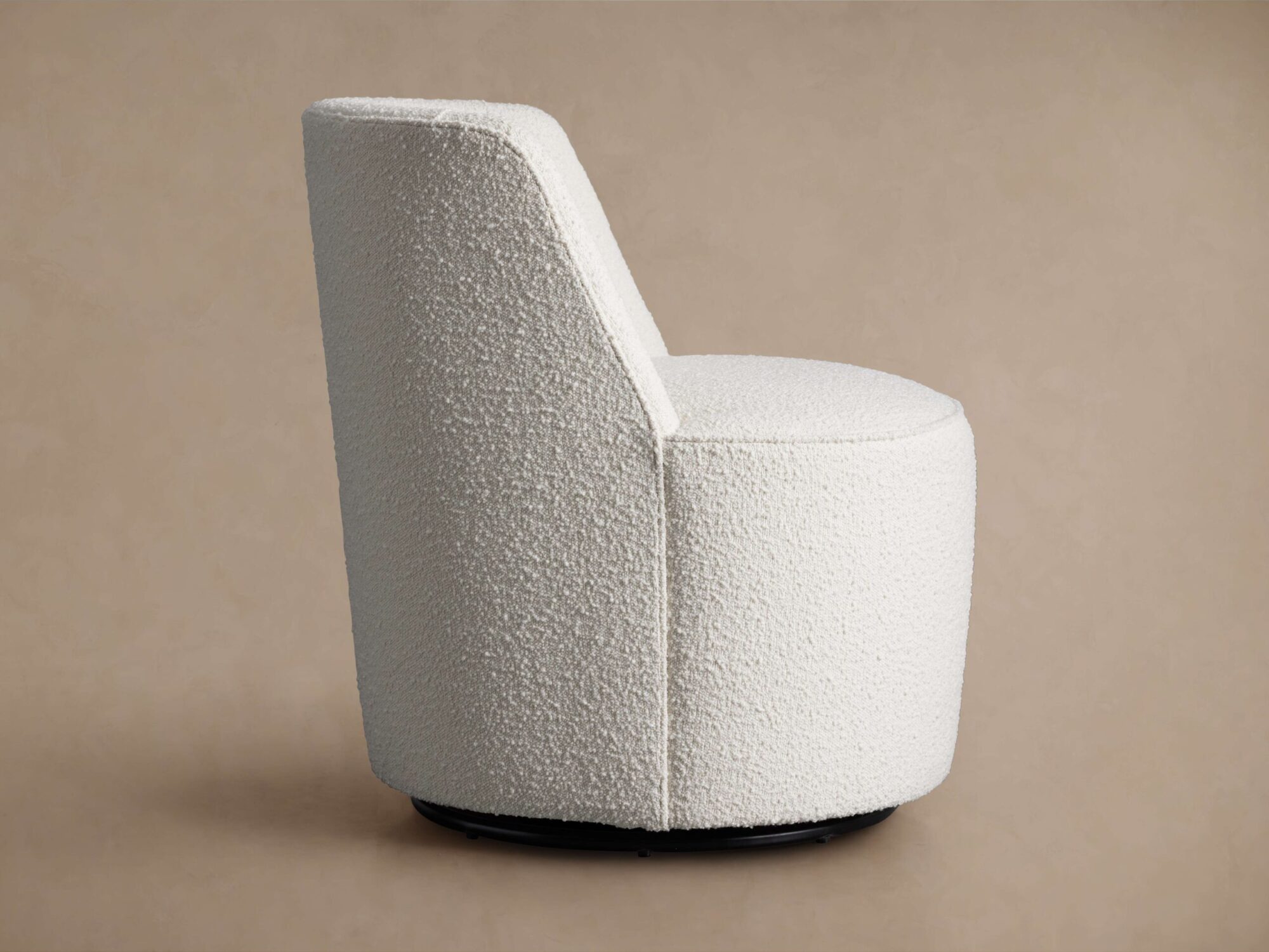 102026SWBN_BX250612 102026SWBN BX250612