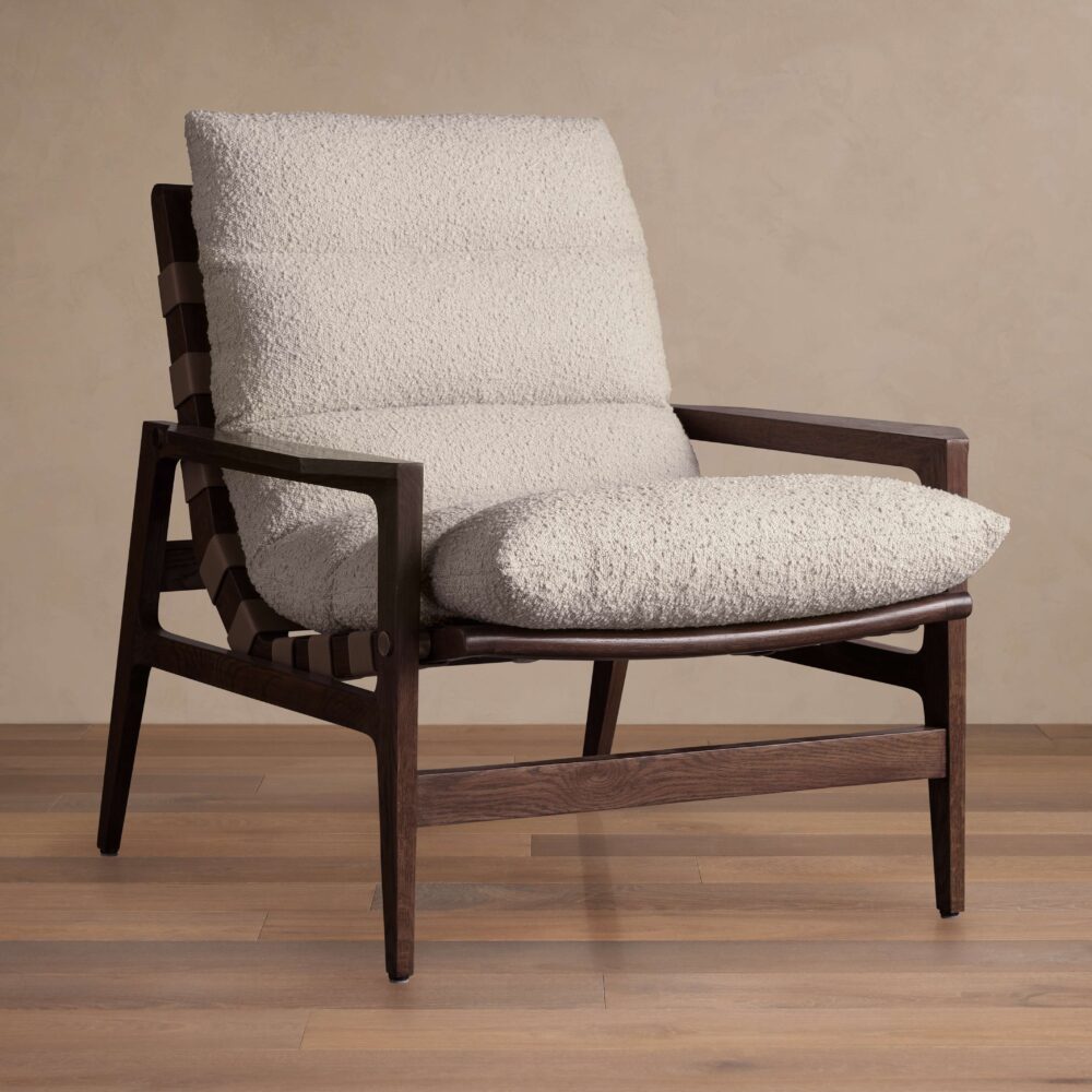 102193CHBBS_CC250612 102193CHBBS CC250612