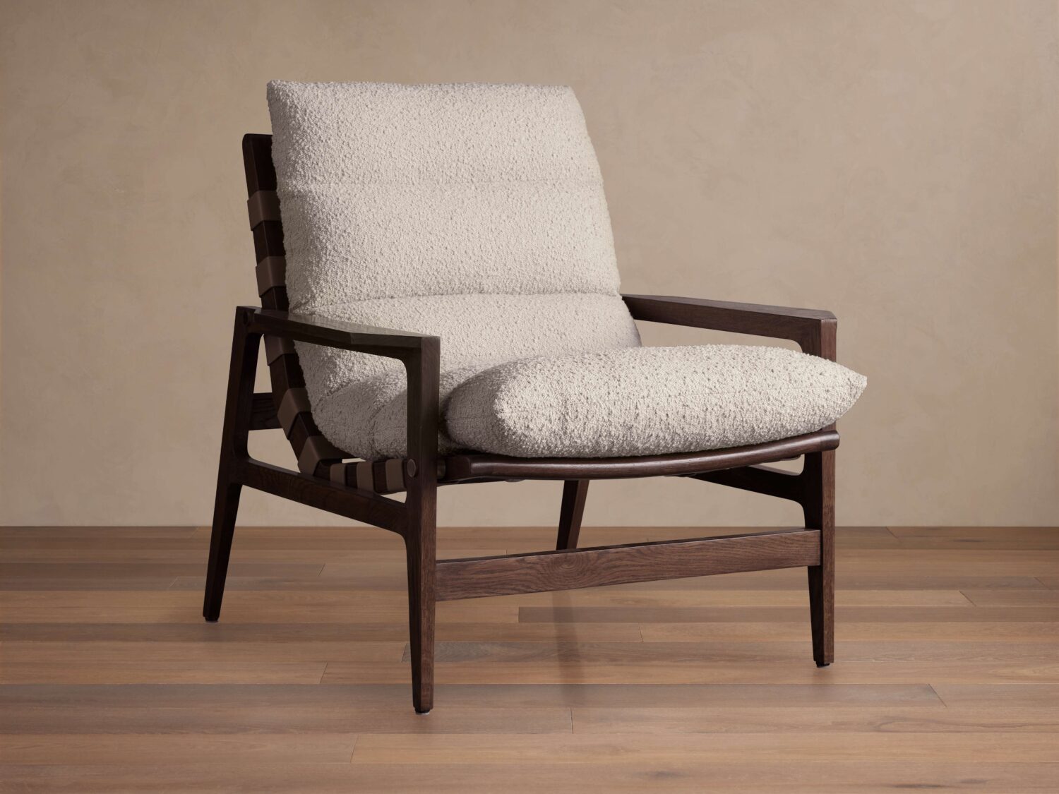 102193CHBBS_CC250612 102193CHBBS CC250612