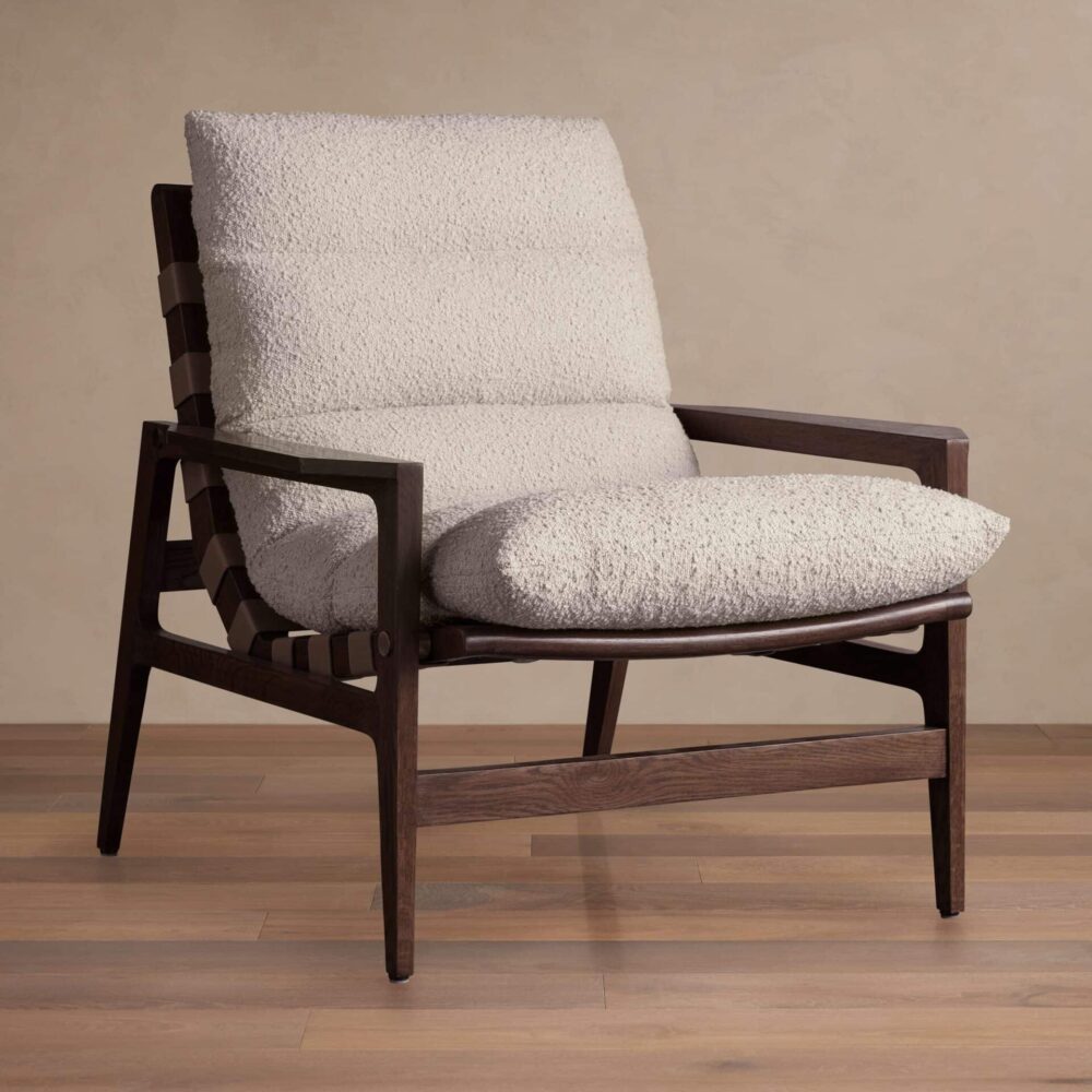 102193CHBBS_CC250612 102193CHBBS CC250612