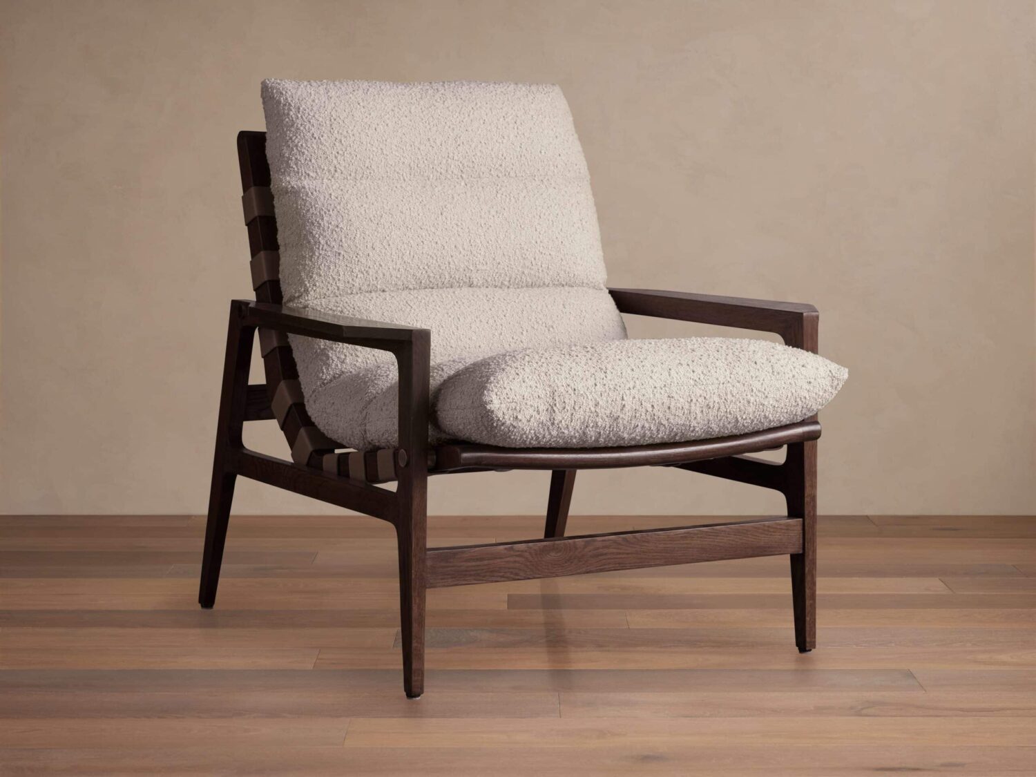 102193CHBBS CC250612