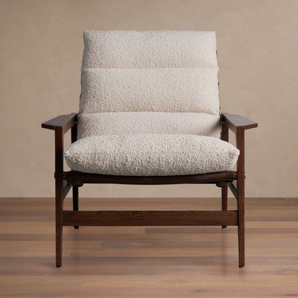 102193CHBBS_CD250612 102193CHBBS CD250612