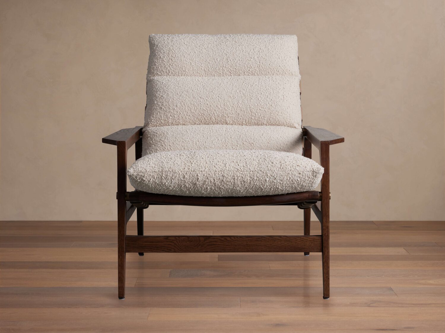 102193CHBBS_CD250612 102193CHBBS CD250612