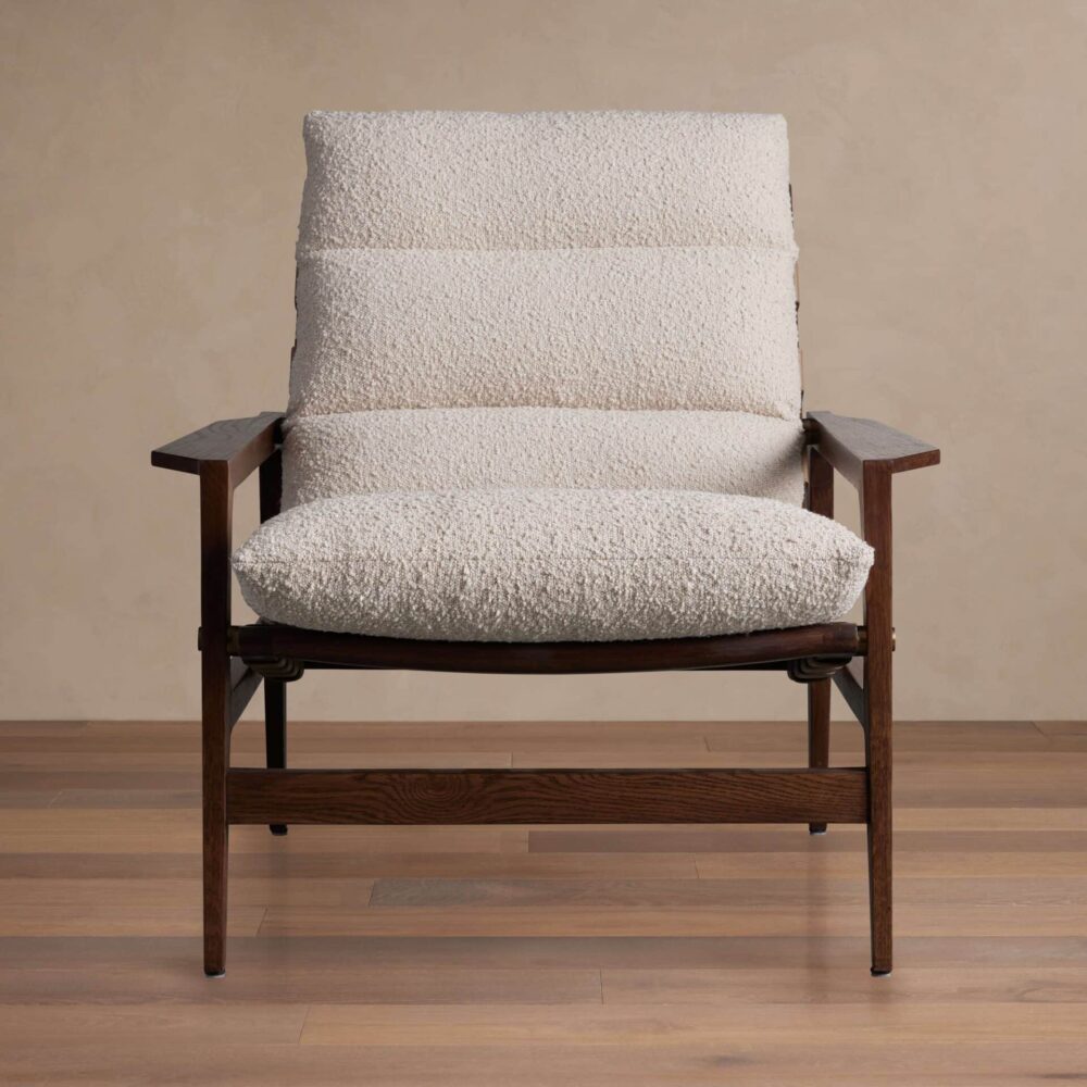 102193CHBBS_CD250612 102193CHBBS CD250612