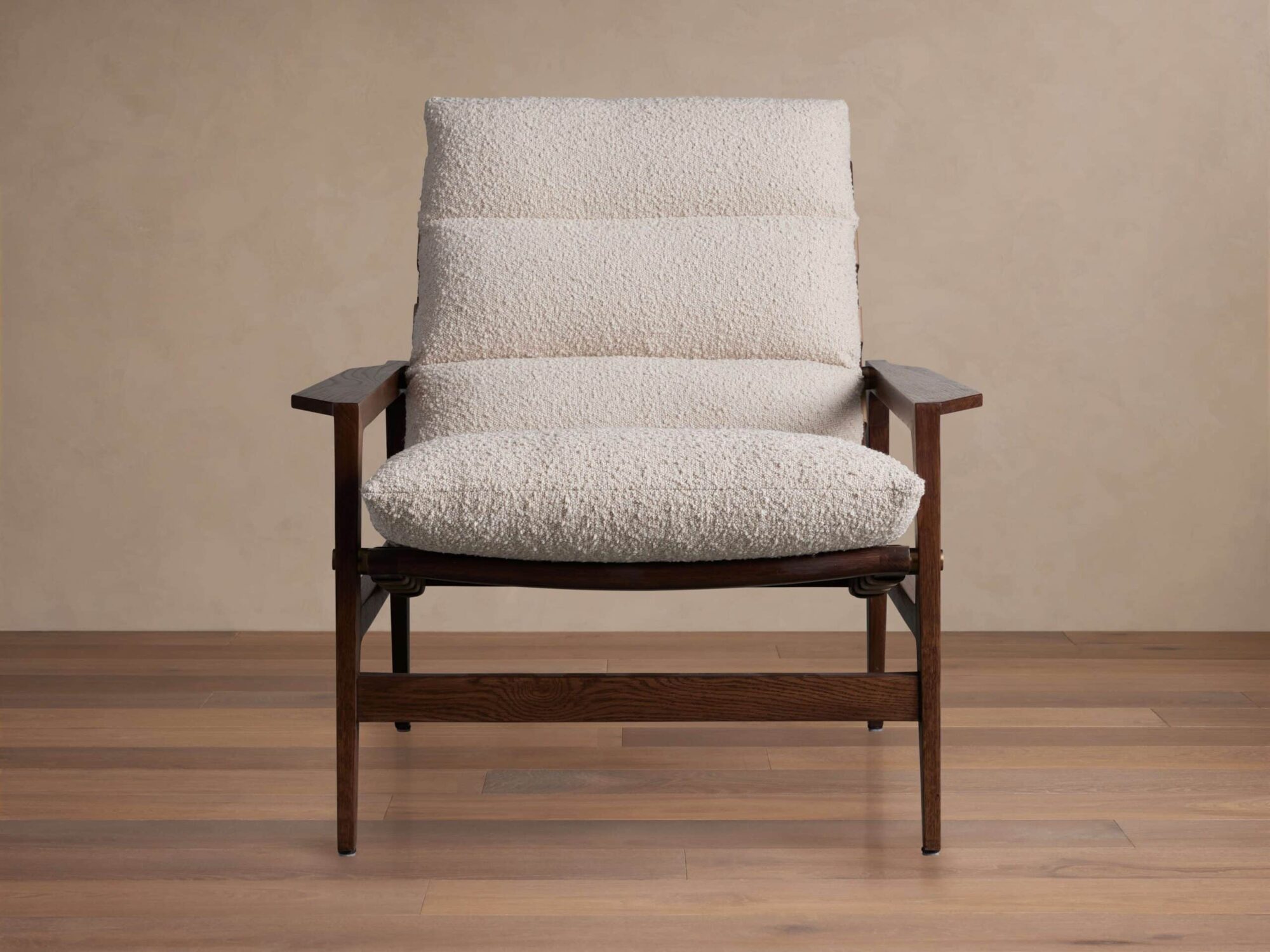 102193CHBBS_CD250612 102193CHBBS CD250612