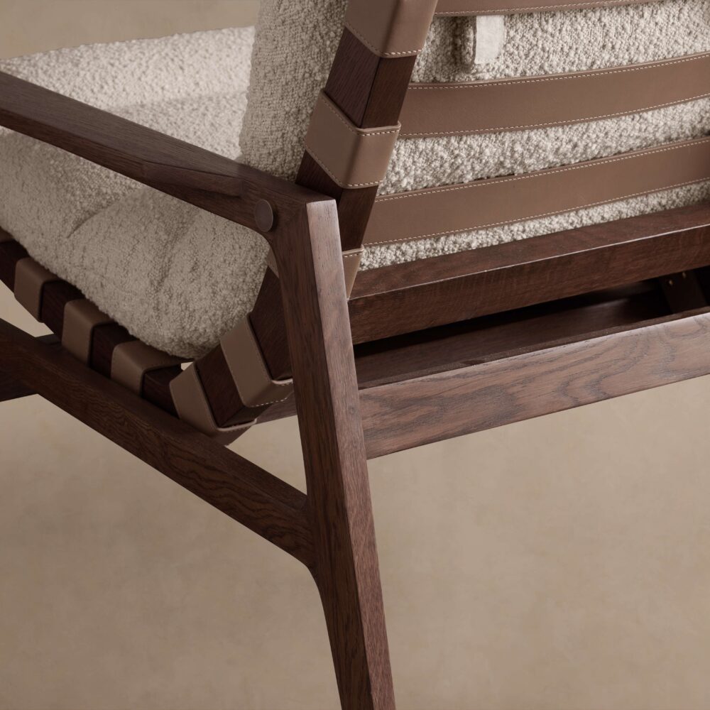 102193CHBBS_CE250612 102193CHBBS CE250612