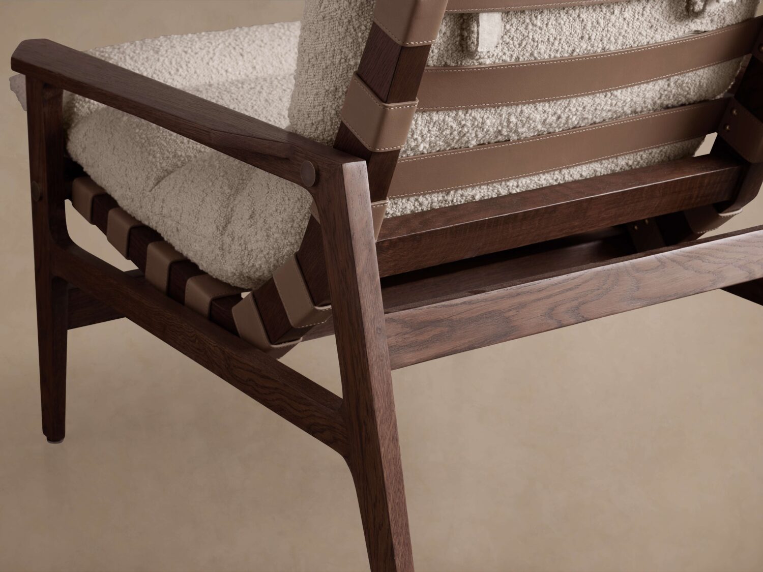 102193CHBBS CE250612