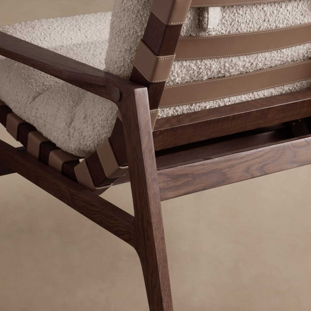 102193CHBBS_CE250612 102193CHBBS CE250612