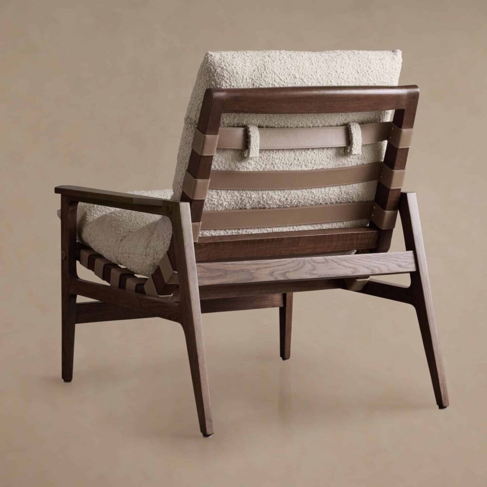 102193CHBBS_CF250612 102193CHBBS CF250612