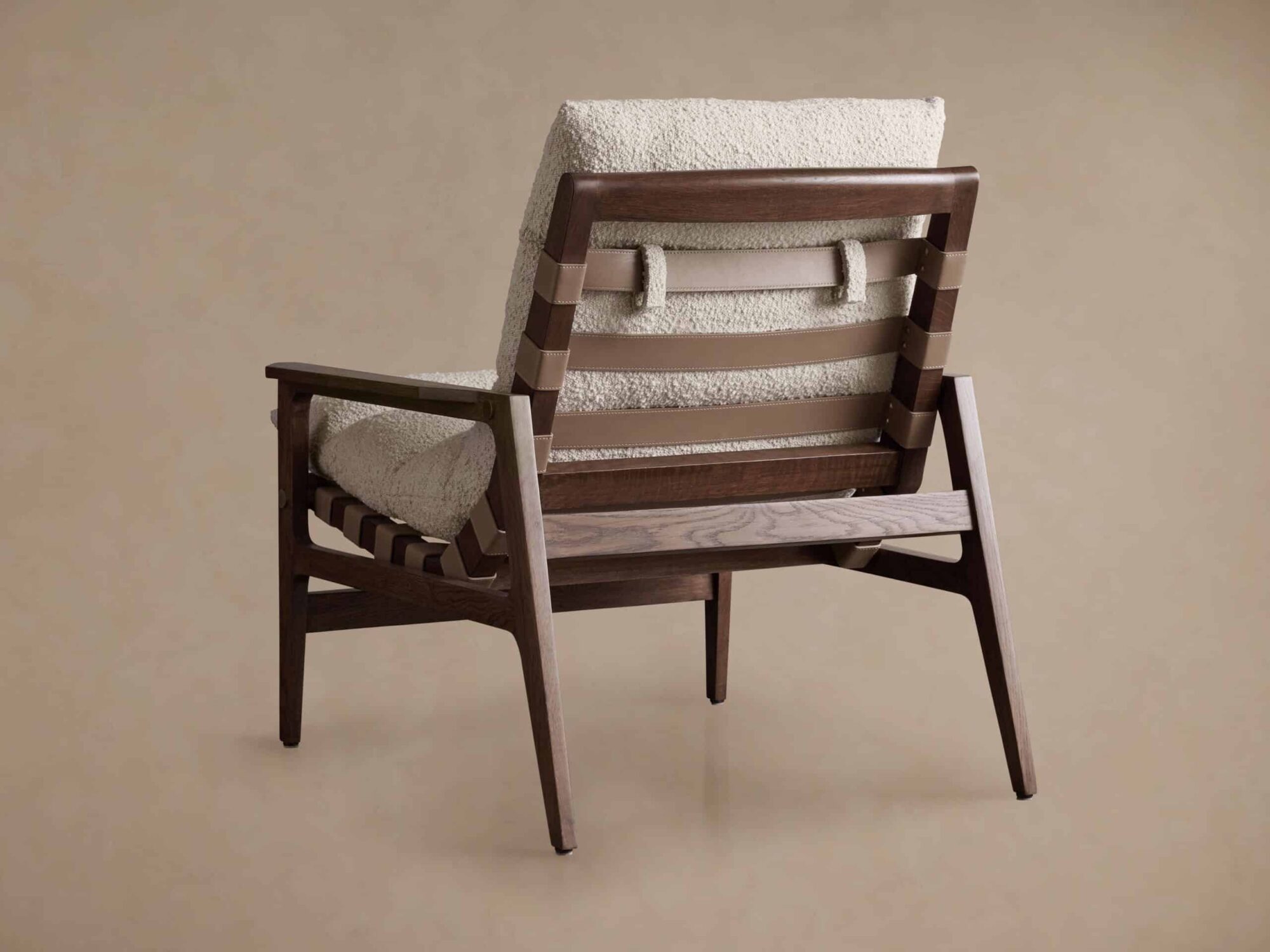 102193CHBBS_CF250612 102193CHBBS CF250612