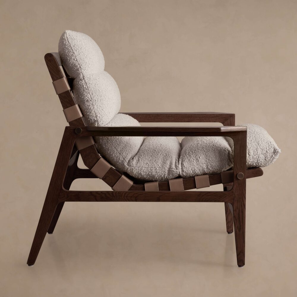 102193CHBBS_CG250612 102193CHBBS CG250612