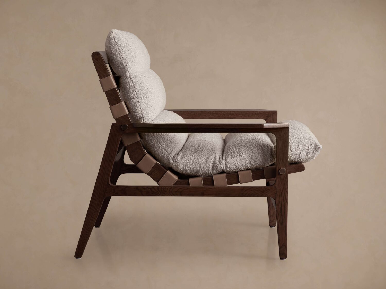 102193CHBBS_CG250612 102193CHBBS CG250612