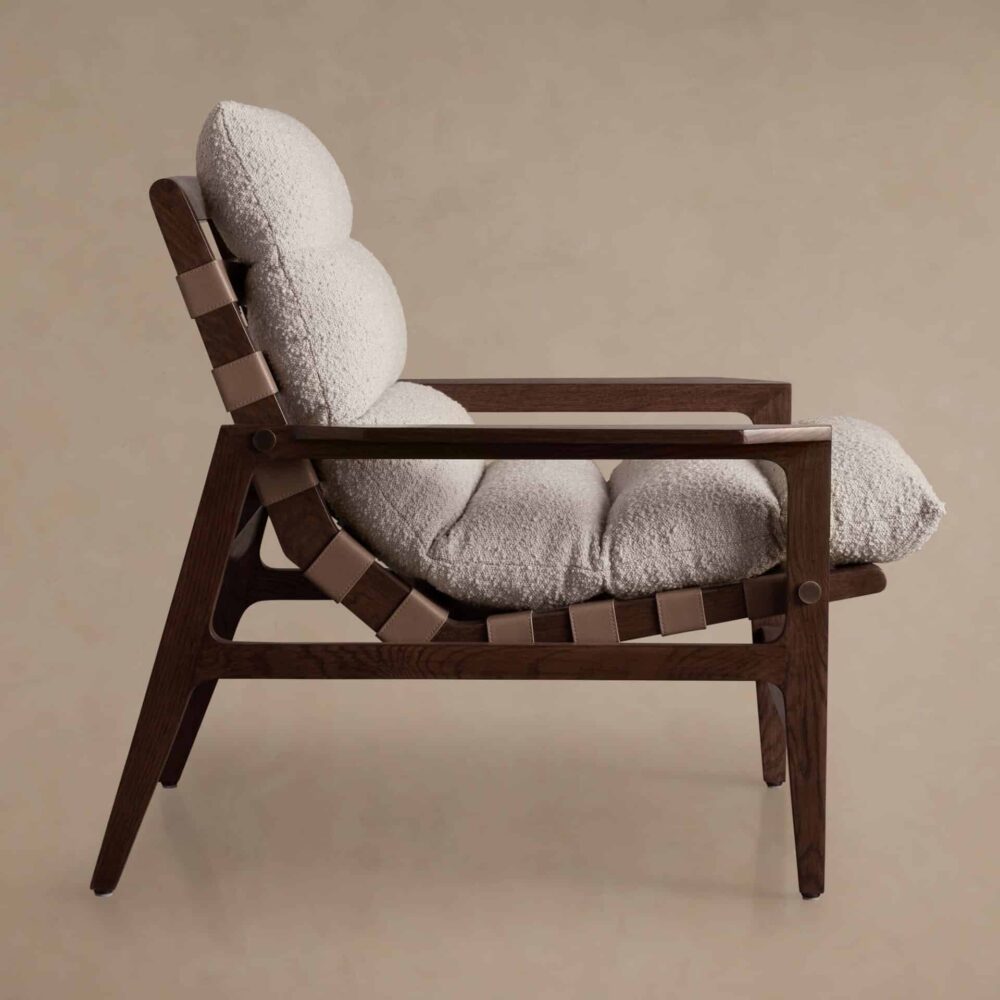 102193CHBBS_CG250612 102193CHBBS CG250612