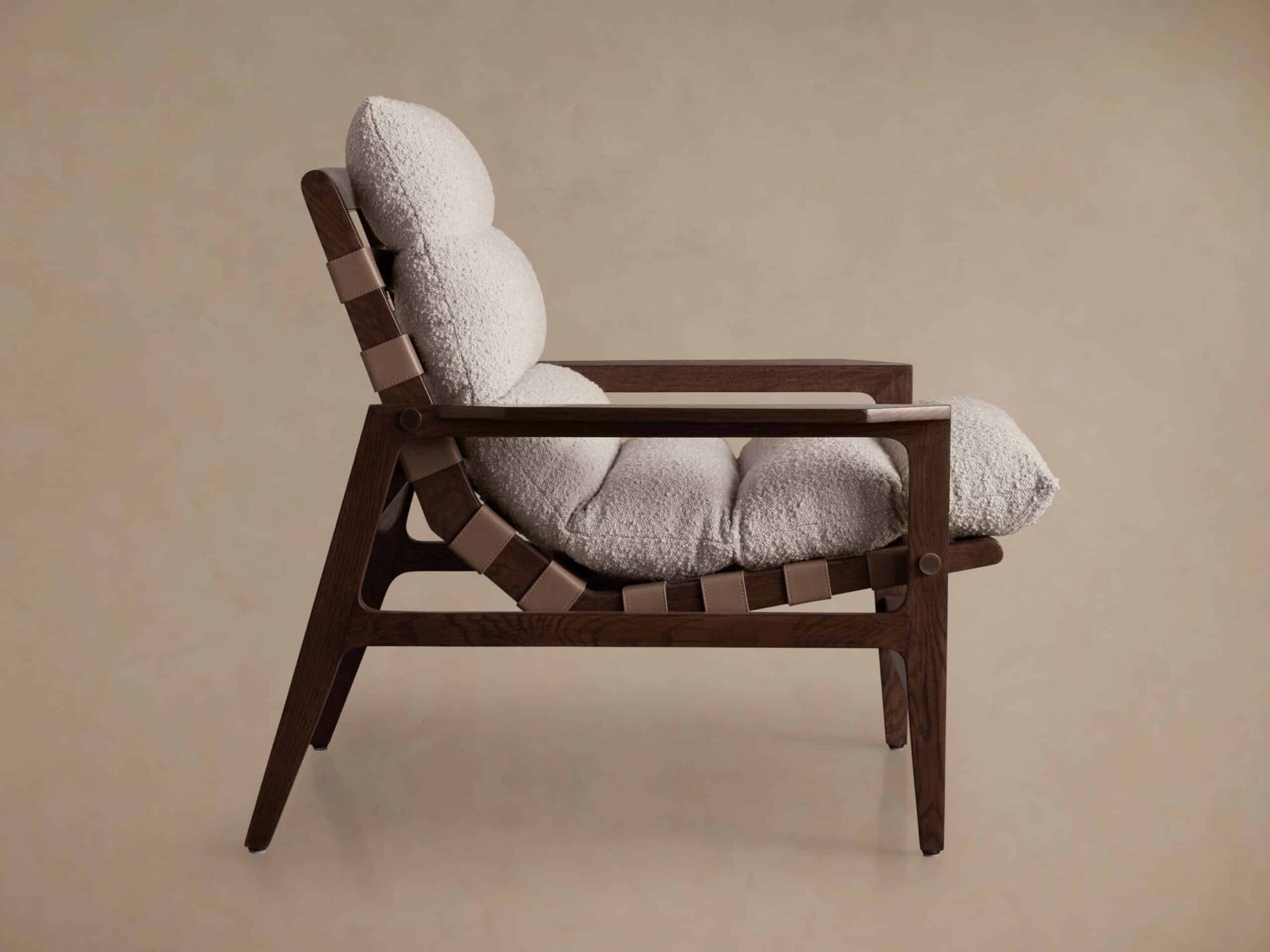 102193CHBBS_CG250612 102193CHBBS CG250612