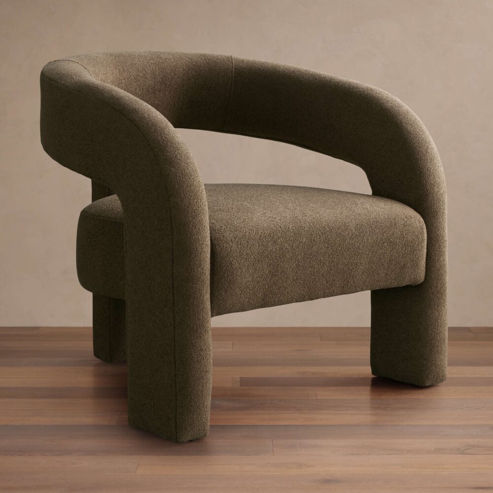 102221CHTM_CL250612 102221CHTM CL250612