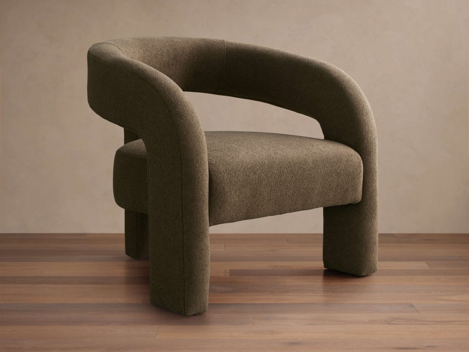 102221CHTM_CL250612 102221CHTM CL250612