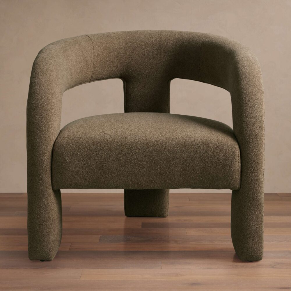 102221CHTM_CM250612 102221CHTM CM250612