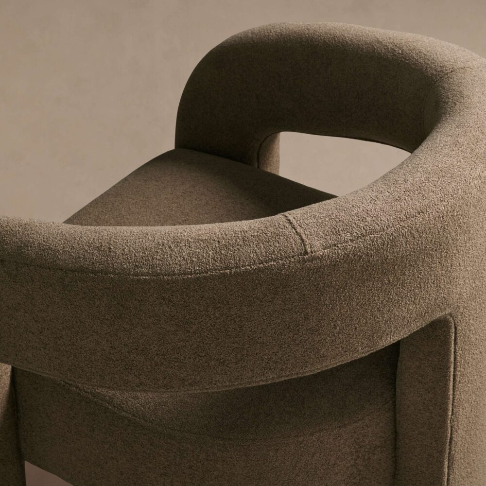 102221CHTM_CN250612 102221CHTM CN250612