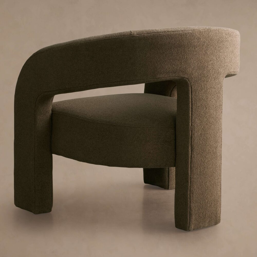 102221CHTM_CO250612 102221CHTM CO250612