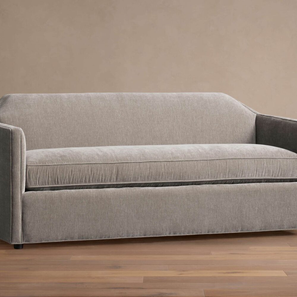 102255APVE_CZ250516 102255APVE CZ250516