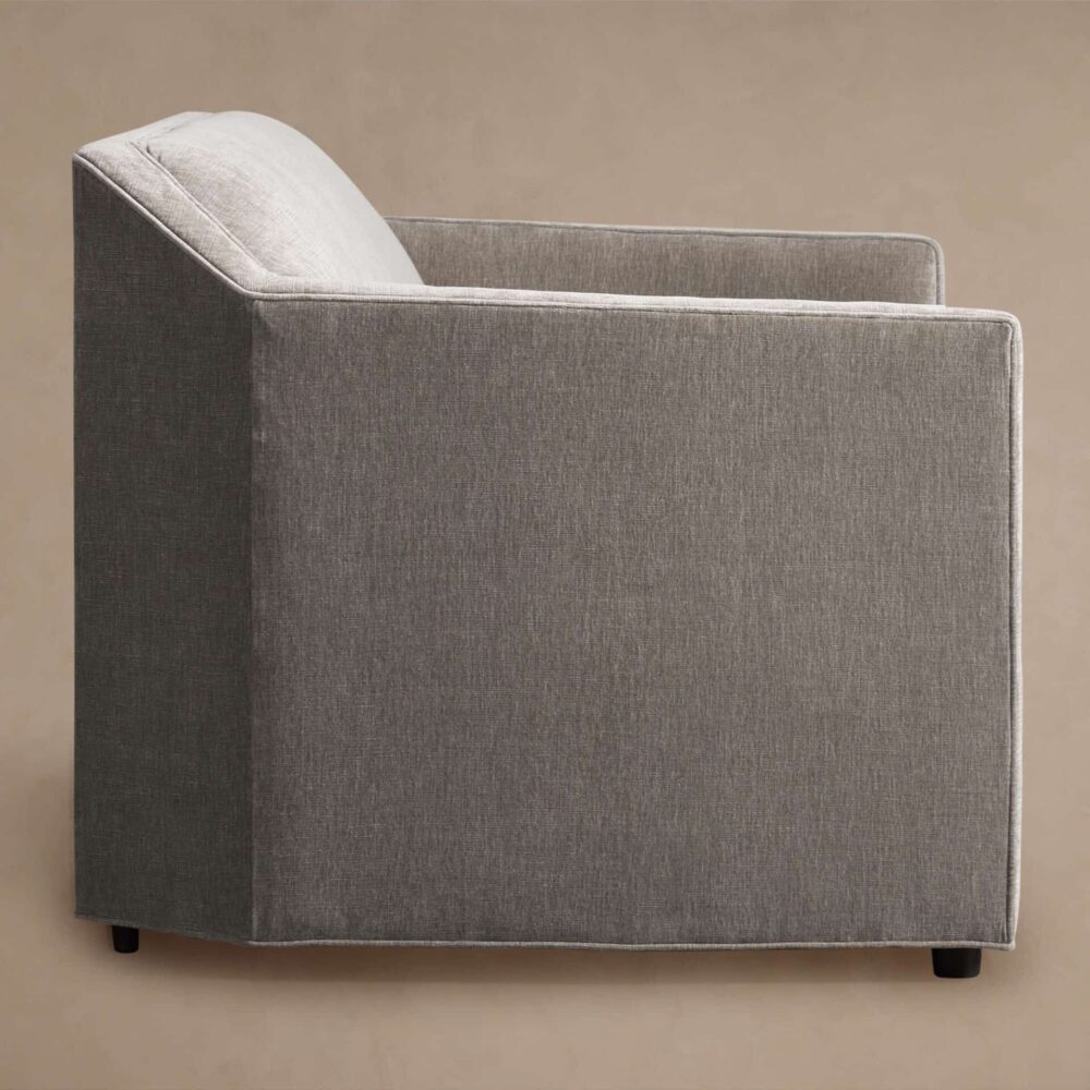 102255APVE_DA250516 102255APVE DA250516