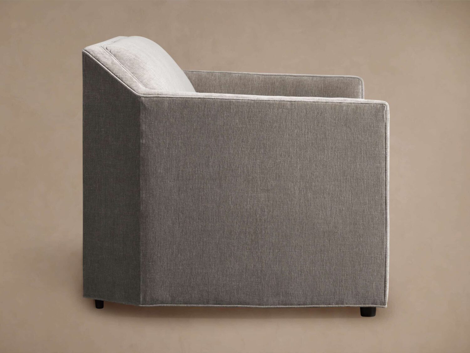 102255APVE_DA250516 102255APVE DA250516