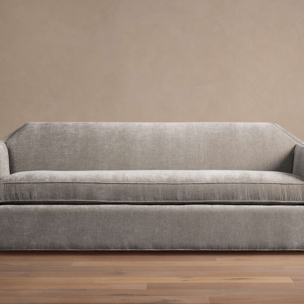 102255SFVE_DF250516-1 102255SFVE DF250516 1