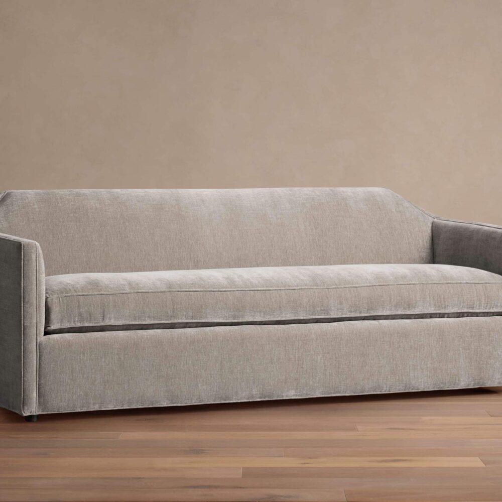 102255SFVE_DG250516 102255SFVE DG250516