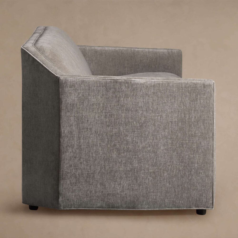 102255SFVE_DH250516 102255SFVE DH250516