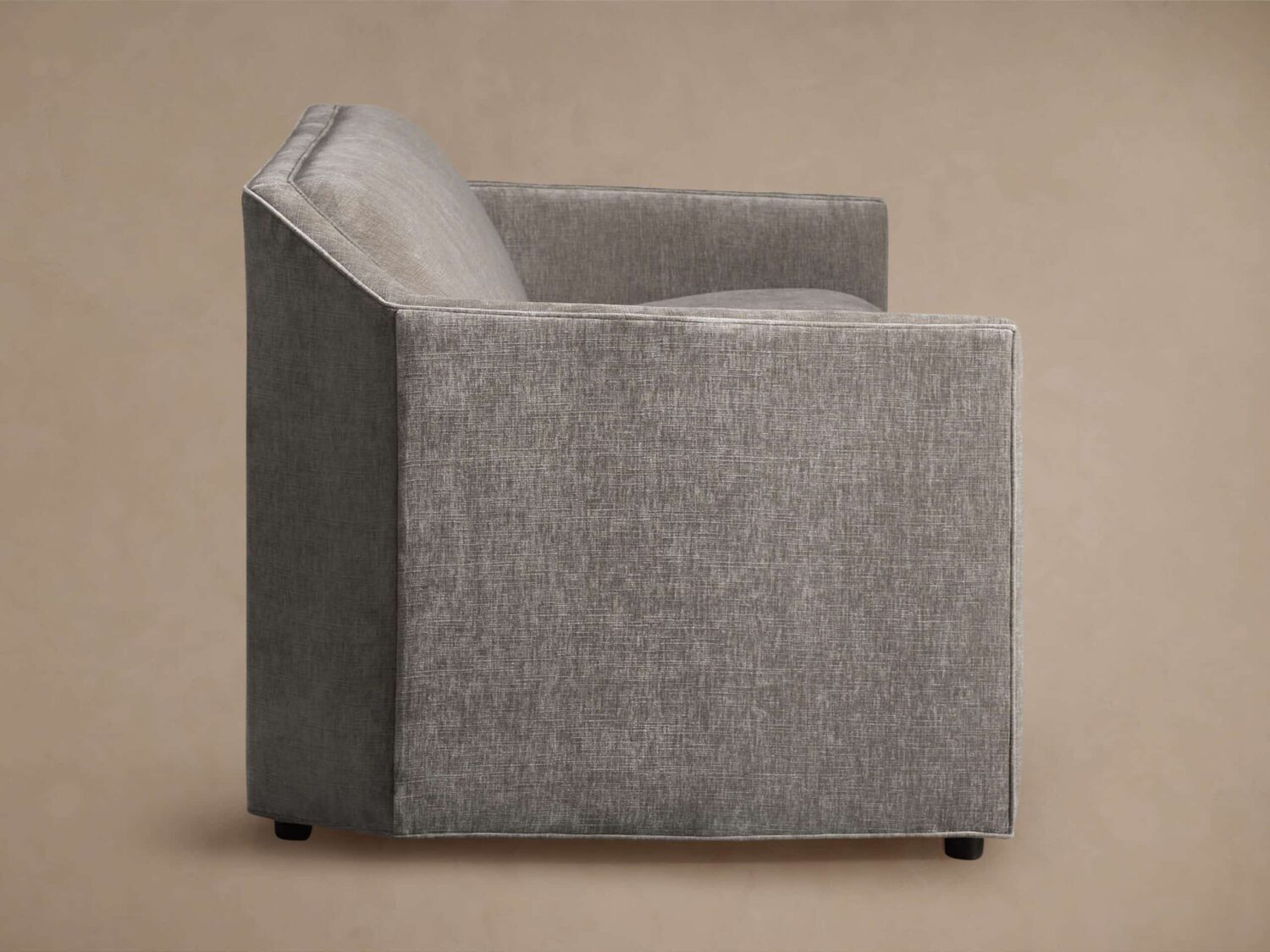 102255SFVE_DH250516 102255SFVE DH250516