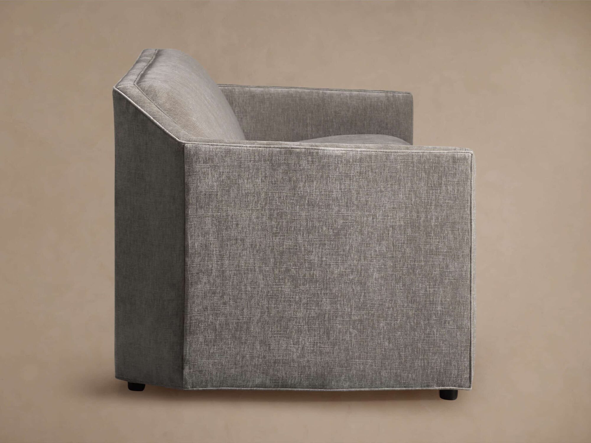 102255SFVE_DH250516 102255SFVE DH250516