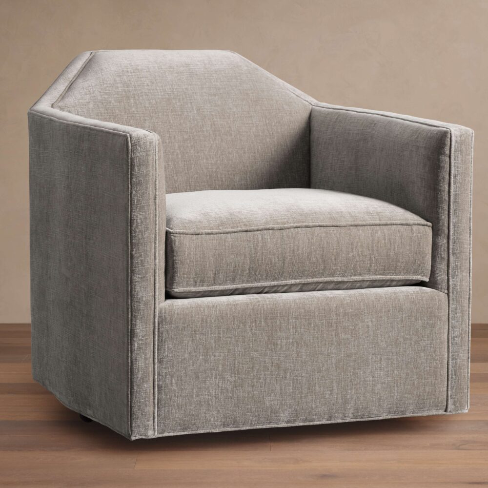 102255SWVE_CP250612 102255SWVE CP250612