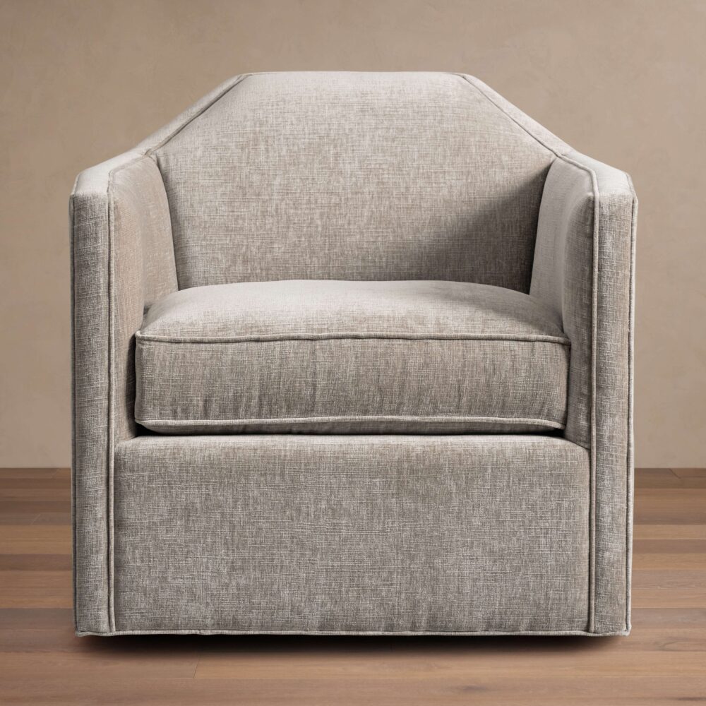 102255SWVE_CQ250612 102255SWVE CQ250612