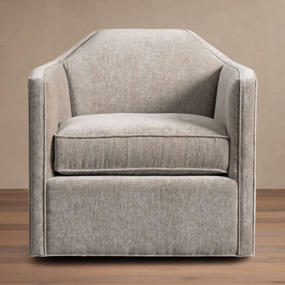 102255SWVE_CQ250612 102255SWVE CQ250612