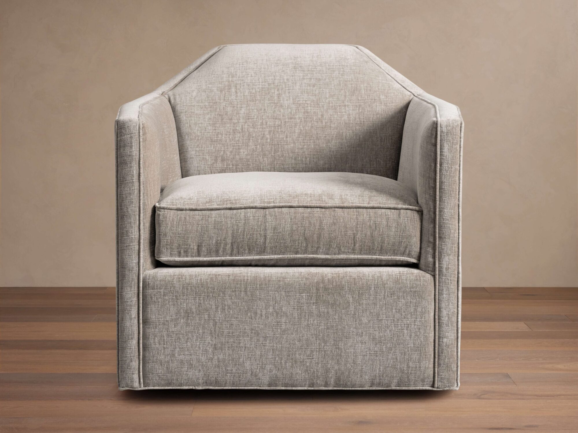 102255SWVE_CQ250612 102255SWVE CQ250612