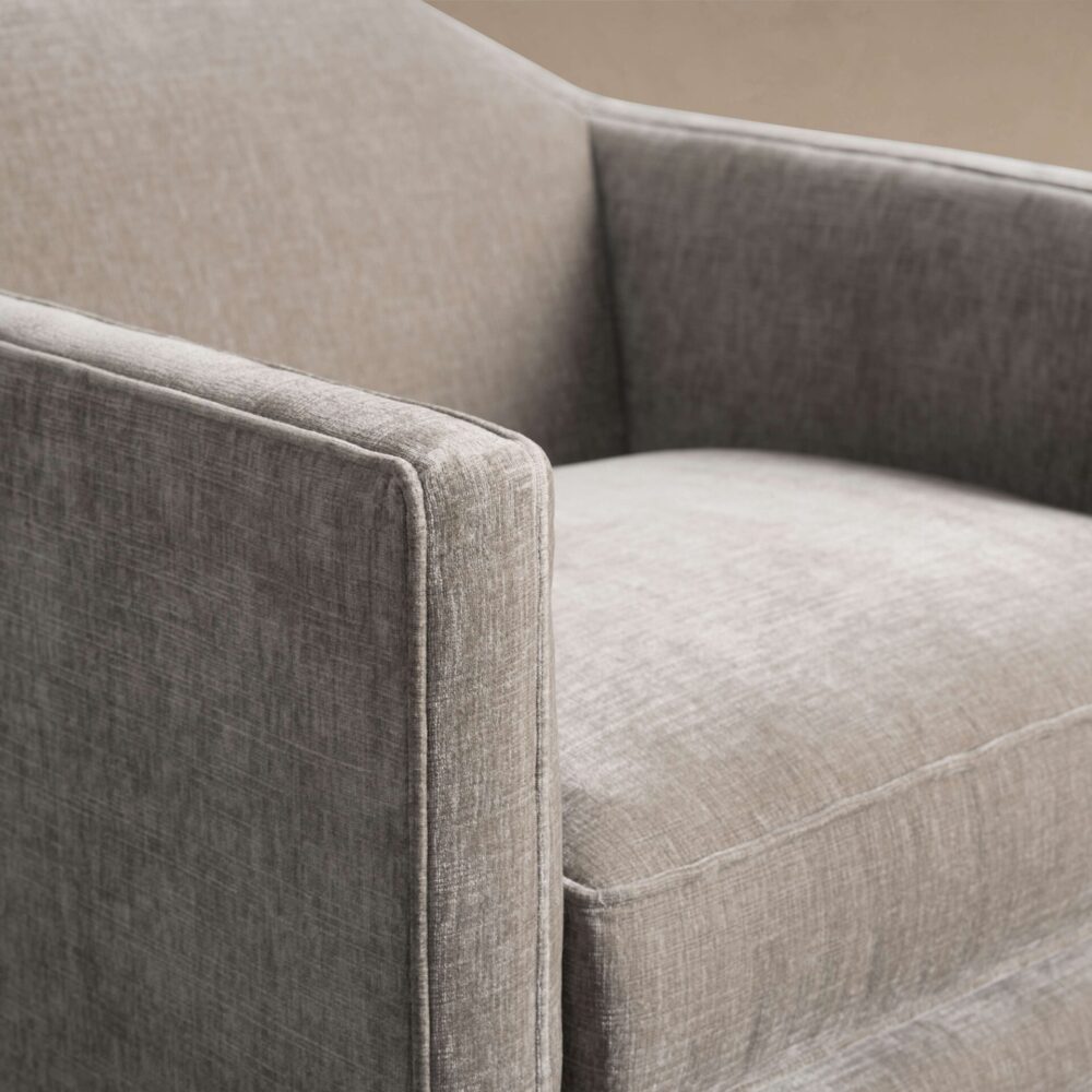 102255SWVE_CR250612 102255SWVE CR250612