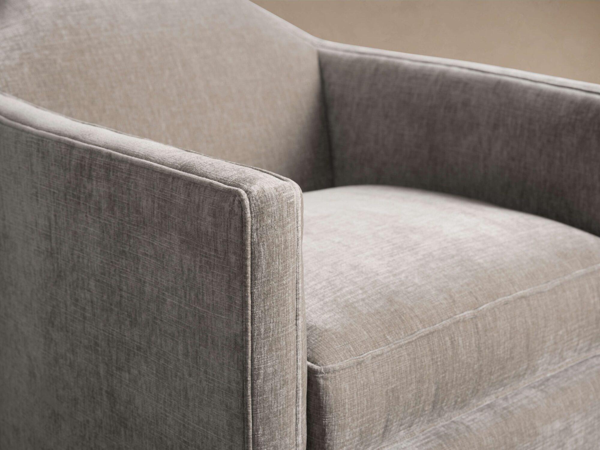 102255SWVE_CR250612 102255SWVE CR250612