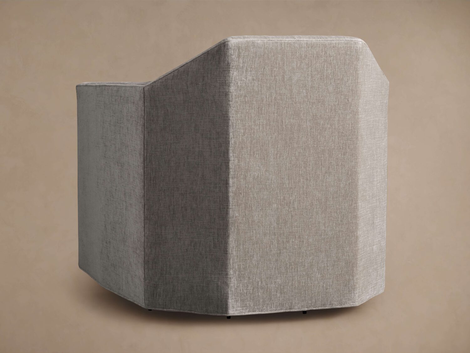 102255SWVE_CS250612 102255SWVE CS250612